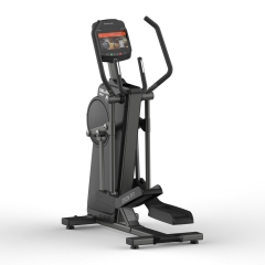 Pro Oxion TFT в Уфе по цене 209900 ₽ в категории каталог Orlauf