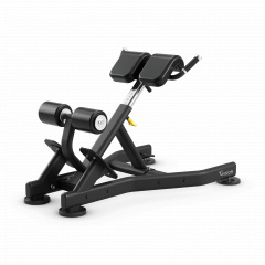 Vision VST700-FW52 из каталога гиперэкстензий в Уфе по цене 123250 ₽