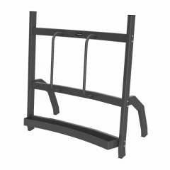 Tangen (вертикальная) из каталога стоек для грифов в Уфе по цене 35100 ₽