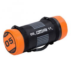 Profi Fit 5 кг из каталога медболов в Уфе по цене 5221 ₽