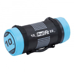 Profi Fit 10 кг из каталога медболов в Уфе по цене 5221 ₽