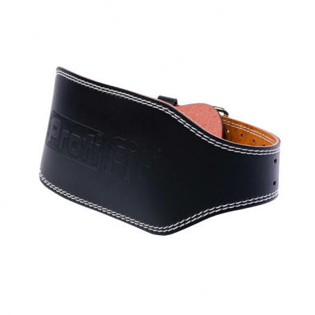 Рендер-2 для Profi Fit M