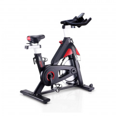 Protrain PR-SB001 из каталога велотренажеров в Уфе по цене 90250 ₽