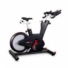 Protrain PR-SB002 из каталога велотренажеров в Уфе по цене 123500 ₽