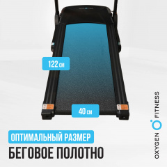 12 слайд галлереи
