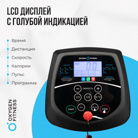 6 слайд галлереи