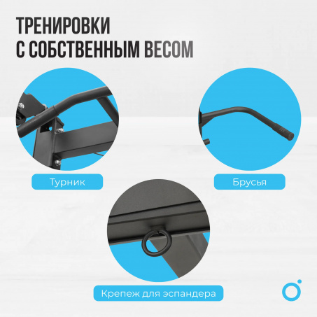 5 слайд галлереи