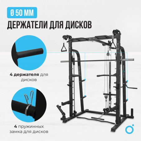 3 слайд галлереи