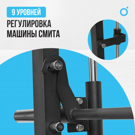 2 слайд галлереи