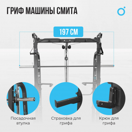 1 слайд галлереи