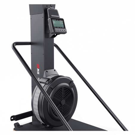 Рендер-4 для CardioPower RW50