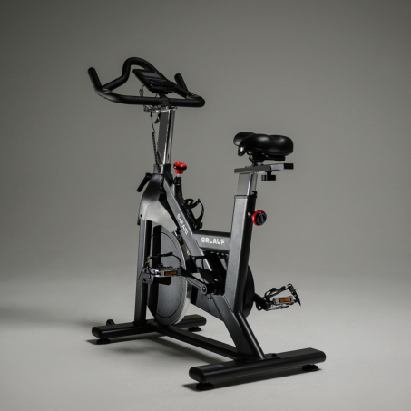 18 слайд галлереи