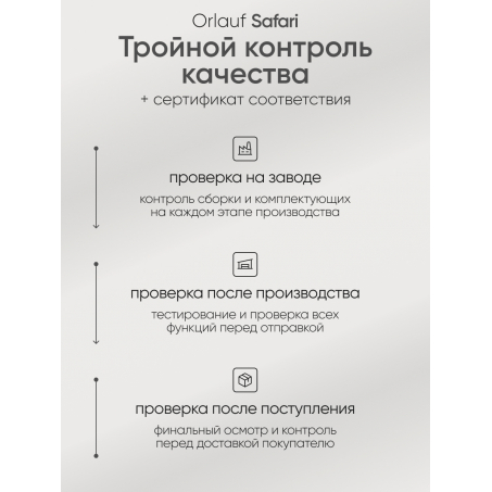 19 слайд галлереи