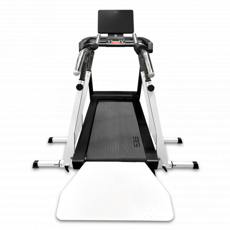 Рендер-1 для Bronze Gym для Partner RB-01 BG-RB-01