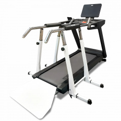 Bronze Gym для Partner RB-01 BG-RB-01 из каталога прочих товаров для кардиотренажеров в Уфе по цене 142800 ₽