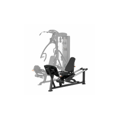 Hasttings Digger HG09-LP из каталога опций к тренажеру в Уфе по цене 193100 ₽