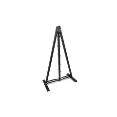 Hasttings Digger HD72D3A 5 шт из каталога стоек для грифов в Уфе по цене 12200 ₽
