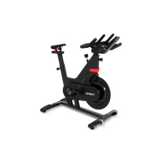 Spirit Fitness SBC900 из каталога велотренажеров в Уфе по цене 367800 ₽