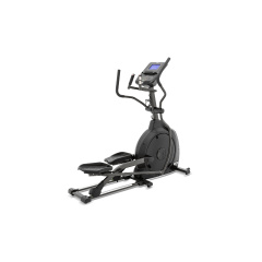 Spirit Fitness XE195 Black - фото 1