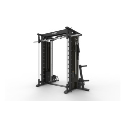 Spirit SP-3601 из каталога машин Смита в Уфе по цене 995000 ₽