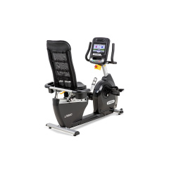Spirit Fitness LR660 из каталога велотренажеров в Уфе по цене 540800 ₽