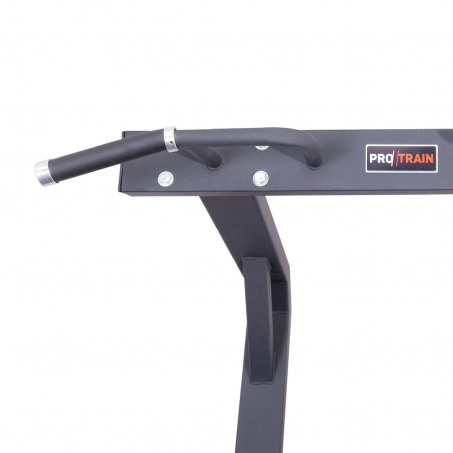 Рендер-9 для Protrain HC5019