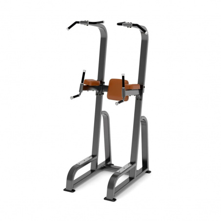 Рендер-2 для AnyFit PEB108