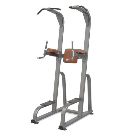 Рендер-1 для AnyFit PEB108