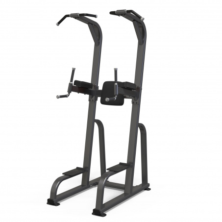 Рендер-0 для AnyFit PEB108