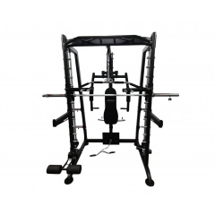 DFC MAXXUS GSMX-600019-00019-0001 из каталога машин Смита в Уфе по цене 204000 ₽