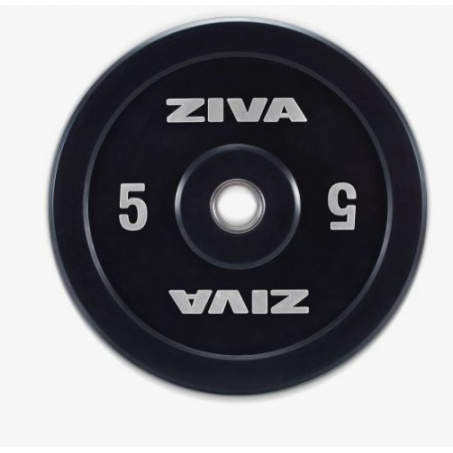 Рендер-0 для Ziva XP Competition Colored Rubber Bumper 5kg