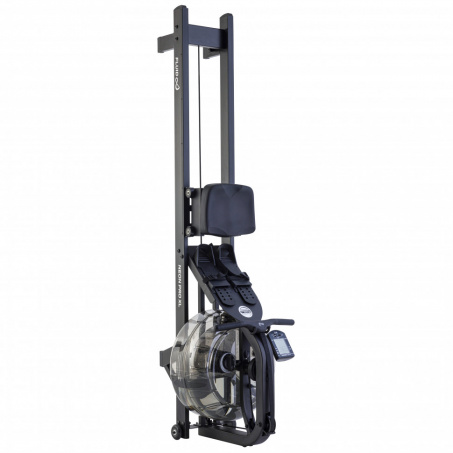 Рендер-3 для Fluid Rower Neon PRO XL