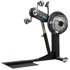 First Degree Fitness E685 ARM CYCLE из каталога велотренажеров в Уфе по цене 509920 ₽