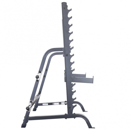 Рендер-2 для Body Solid GPR370B