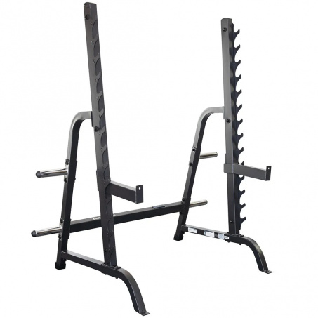 Рендер-1 для Body Solid GPR370B