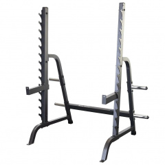 Body Solid GPR370B из каталога силовых рам в Уфе по цене 68990 ₽