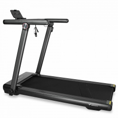 MR-T07 в Уфе по цене 48450 ₽ в категории беговые дорожки Merach