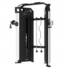 Tunturi Platinum Functional Trainer - фото 1