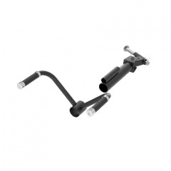 Protrain GTS-LMH (опция для GT3, GT7, GT9, GTS-Ultra) из каталога опций к тренажеру в Уфе по цене 8080 ₽
