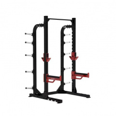 AeroFit HSPR01 Impulse из каталога машин Смита в Уфе по цене 319940 ₽