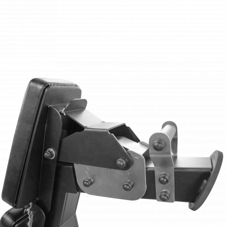 Рендер-14 для Bronze Gym Partner ML-903