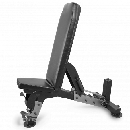 Рендер-11 для Bronze Gym Partner ML-903