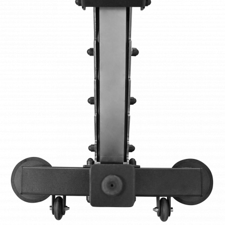Рендер-7 для Bronze Gym Partner ML-903