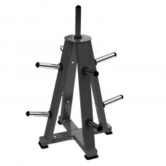 Tangen A1230 (до 900 кг) из каталога стоек для дисков (блинов) в Уфе по цене 46200 ₽