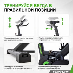 7 слайд галлереи
