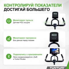 6 слайд галлереи
