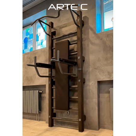 Рендер-7 для UNO Estetico Arte C PRO MAX
