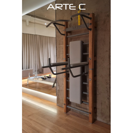 Рендер-3 для UNO Estetico Arte C PRO MAX