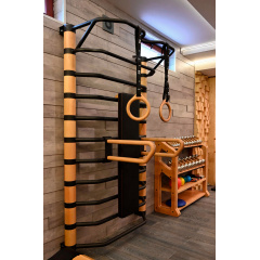 2 слайд галлереи