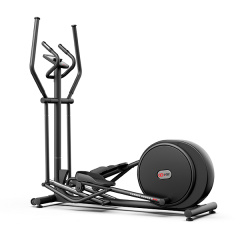 CardioPower E430 - фото 1